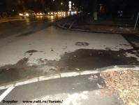 Imagine atasata:  Piste pentru biciclete - 2014.11.30 - 06.jpg